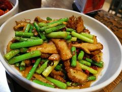 -龙巢盱眙龙虾·牛蛙·烧烤宵夜(八卦岭店)