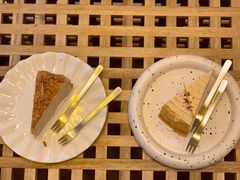 -CAKE WANG千层制造所(省府店)