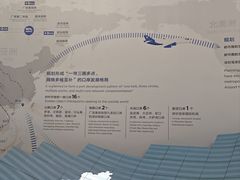 -深圳市当代艺术与城市规划馆