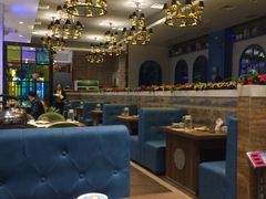 -龙聚德北京烤鸭(沙坪坝华宇A馆店)