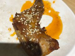 -椒小兔·盐帮川菜中餐厅(金沙时代广场店)