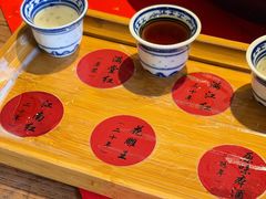 -孔乙己酒家(虹桥路店)