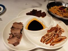 -東大方(武康千秋广场店)