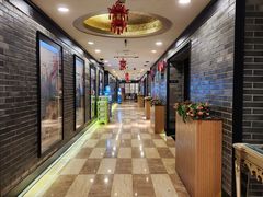 -和记小菜(七宝店)