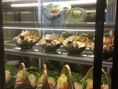 -享月汤皇·海鲜小火锅·聚会(曲江创意谷店)