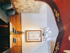 -梅夫娜土耳其餐厅.清真HALAL