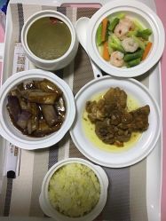 点击看大图 -诗安国际母婴会所(香坊区店)