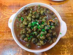 炒螺丝-观桥阁(锦溪店)