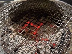 -樱嘢·炭火烧肉(惠南店)