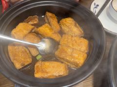 -闽鄂情·闽南招财鸭(水头店)