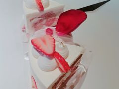 -PETIT PARIS 小巴黎(花园道店)