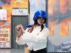 -极限PLAY运动娱乐新世界·团建派对潮玩休闲馆·室内蹦极高空游乐园