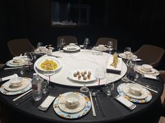 -梁溪河畔·吉府花园(南长街南下塘店)