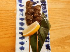 -吉兆·料理(红梅南路店)