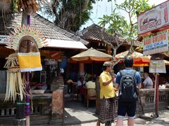 -Warung Babi Guling Ibu Oka 3