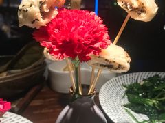 -桂满陇天书(南京德基旗舰店)