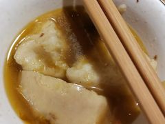 -符缸酸菜鸡(华阳店)