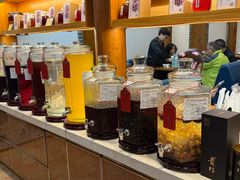 -妈妈的味道·腾冲特色菜(和顺古镇店)