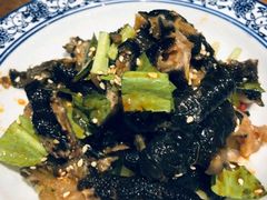 -滇越乘象云南餐厅(次渠店)