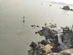 -鼓浪屿·皓月园