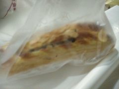 -华荣西饼屋(金禧店)