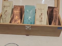 -聆桂烤鸭·金奖烤鸭(静联广场店)