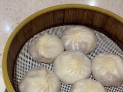 -如轩·海鲜砂锅粥·潮汕菜(小榄店)