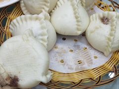 -清真悦宾楼食府(海湖店)