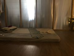 -谷悦SPA(王府井店)