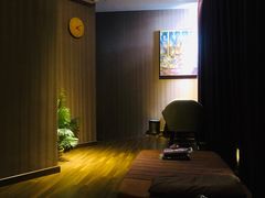 -泰享受·泰式按摩·SPA(海珠广纸店)