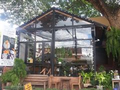 -Cheevit Cheeva(Sirimangkalajarn)