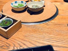 -赤坂亭M9和牛烧肉(世博源店)