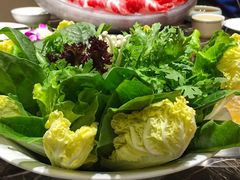 -臻牧壹品雪花牛肉火锅(大兴九臻店)