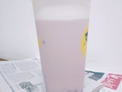 -丸摩堂鲜果茶(玉林店)