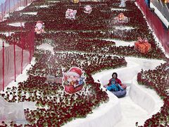 -广州热雪奇迹