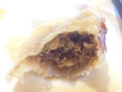 -稻香居锅贴(宋都御街店)