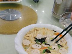 -巨元河鲜酒楼·清远特色菜名店(英德店)