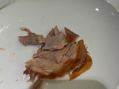 -大董(环贸iapm店)