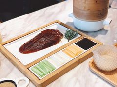 -木棉花开(中心城店)