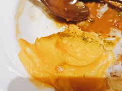 -和风食堂·日料·无界小火锅