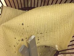 -麗枫酒店(武汉吴家山五环体育中心店)