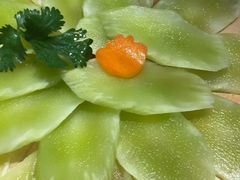 -朝天门火锅(围场店)