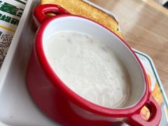 -豪客来牛排(红豆万花城店)