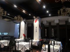 -到家尝北京菜(西坝河店)