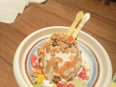 -小川洋风料理(大悦城店)