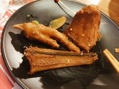 -湘里乡亲甲王二老店