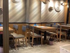 -爱妻鱼•老体北重庆水煮鱼•川菜(白云路店)
