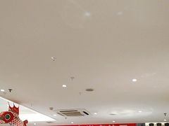 -中国徽菜·徽商故里(广安门店)