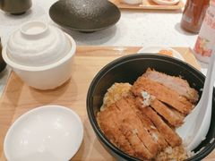 -味千拉面(泰州万达广场店)