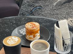 -厦门海港英迪格酒店(中山路店)